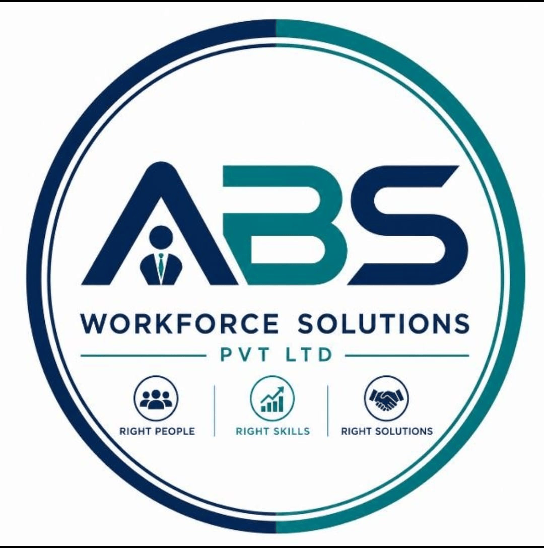ABS Workforce Solutions Private Limited